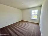 11314 Panther Lake Parkway - Photo 6