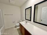11314 Panther Lake Parkway - Photo 7