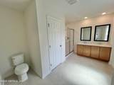11314 Panther Lake Parkway - Photo 9