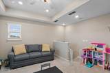 228 River Mist Drive - Photo 16