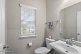 228 River Mist Drive - Photo 17