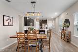 228 River Mist Drive - Photo 5