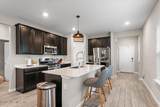 228 River Mist Drive - Photo 6