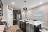 228 River Mist Drive - Photo 7
