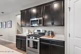 228 River Mist Drive - Photo 8