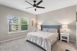 228 River Mist Drive - Photo 9