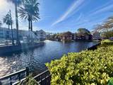 13810 Sutton Park Drive - Photo 1