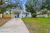 6204 Regiment Drive - Photo 1