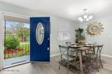 6204 Regiment Drive - Photo 10