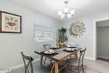 6204 Regiment Drive - Photo 11