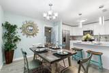 6204 Regiment Drive - Photo 12