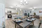 6204 Regiment Drive - Photo 13