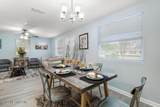 6204 Regiment Drive - Photo 14