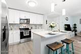 6204 Regiment Drive - Photo 15