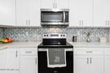 6204 Regiment Drive - Photo 16