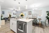 6204 Regiment Drive - Photo 17
