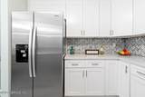 6204 Regiment Drive - Photo 18