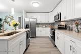 6204 Regiment Drive - Photo 19