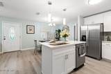 6204 Regiment Drive - Photo 20