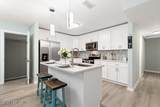 6204 Regiment Drive - Photo 21