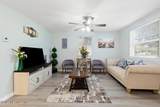 6204 Regiment Drive - Photo 22