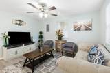 6204 Regiment Drive - Photo 23