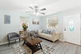 6204 Regiment Drive - Photo 24