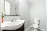 6204 Regiment Drive - Photo 25