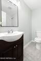 6204 Regiment Drive - Photo 26