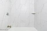 6204 Regiment Drive - Photo 27