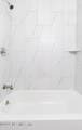 6204 Regiment Drive - Photo 28