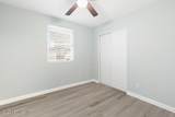 6204 Regiment Drive - Photo 29