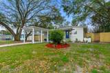 6204 Regiment Drive - Photo 3
