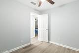 6204 Regiment Drive - Photo 30