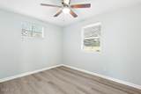 6204 Regiment Drive - Photo 31