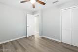 6204 Regiment Drive - Photo 32