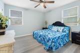 6204 Regiment Drive - Photo 33