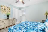 6204 Regiment Drive - Photo 34