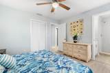 6204 Regiment Drive - Photo 35