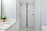 6204 Regiment Drive - Photo 36