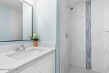 6204 Regiment Drive - Photo 37