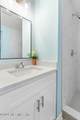 6204 Regiment Drive - Photo 38