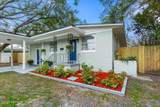 6204 Regiment Drive - Photo 4