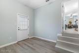 6204 Regiment Drive - Photo 41