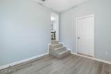 6204 Regiment Drive - Photo 42