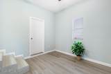 6204 Regiment Drive - Photo 43