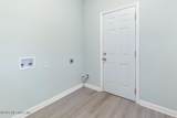 6204 Regiment Drive - Photo 44