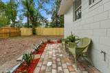 6204 Regiment Drive - Photo 45