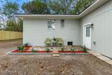 6204 Regiment Drive - Photo 46