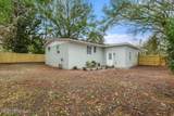 6204 Regiment Drive - Photo 47